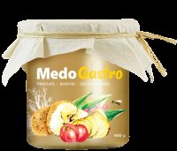 MedoGastro 400g