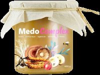 MedoComplex 400g