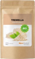 BIO Tremella prášek 100g