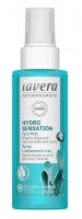 Lavera Hydro Sensation hydratační pleťový sprej 100 ml