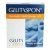 GelitaSpon Tampon GS-210 80xprům.30mm 5ks