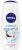 Nivea Sprchový gel Care&Coconut 250 ml