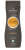 Přírodní pánský šampón & tělové mýdlo (2 v 1) ATTITUDE Super leaves s detoxikačním účinkem - normální vlasy 473 ml Přírodní pánský šampón & tělové mýdlo (2 v 1) ATTITUDE Super leaves s detoxikačním účinkem - normální vlasy 473 ml