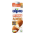 Alpro Mandlový nápoj neslazený 1l