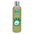 Menforsan Přírodní šampon proti svědění s Tea Tree olejem pro psy 300ml