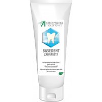 Adler Topics BASEDANT zubní pasta 75ml