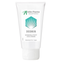 Adler Topics DEOMIN 50ml