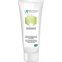 Adler Topics SEBORIVE pleťový krém na akné 50ml