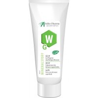 Adler Topics GEL W na hojení ran 50ml