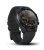 TicWatch Pro 4G Black Chytré hodinky