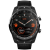 Ticwatch Pro Black 2020 Chytré hodinky