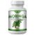 Moringa Oleifera 90 kapslí