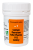 Adler Pharma Nr.1 Calcium fluoratum D12 1000 tablet