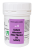 Adler Pharma Nr. 4 Kalium chloratum D6 1000 tablet