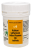 Adler Pharma Nr. 6 Kalium sulfuricum D6 1000 tablet