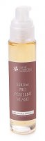 Zahir Cosmetics Sérum pro posílení vlasů 55ml