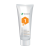 Adler Topics krém Nr. 1 Calcium fluoratum 50ml