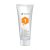 Adler Topics krém Nr. 1 Calcium fluoratum 50ml