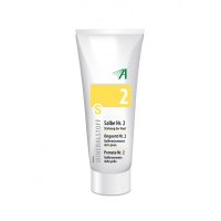Adler Topics krém Nr. 2 Calcium phosphoricum 200ml