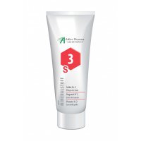 Adler Topics krém Nr. 3 Ferrum phosphoricum 50ml