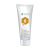 Adler Topics krém Nr. 6 Kalium sulfuricum 50ml
