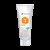 Adler Topics krémgel Nr. 1 Calcium fluoratum 50ml