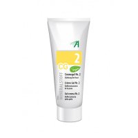 Adler Topics krémgel Nr. 2 Calcium phosphoricum 200ml