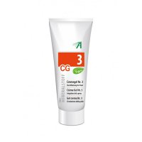 Adler Topics krémgel Nr. 3 Ferrum phosphoricum 50ml