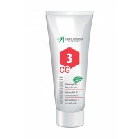 Adler Topics krémgel Nr. 3 Ferrum phosphoricum 200ml