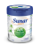 Sunar Expert AR + Comfort 1 700 g