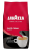 Lavazza Caffé Crema Classico 1000g