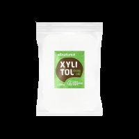 Allnature Xylitol - březový cukr 1000g