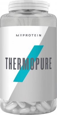 MyProtein Thermopure 180 tablet 180 ks