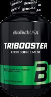 BioTech USA Tribooster 120tablet