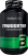 BioTech USA Tribooster 120tablet