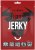 GymBeam Beef Jerky 50g