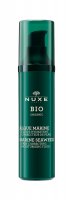 Nuxe Bio Korekční hydratační fluid 50 ml