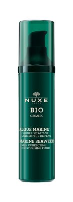 Nuxe Bio Korekční hydratační fluid 50 ml