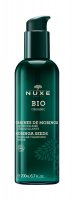 NUXE Bio Čisticí micelární voda 3v1 200 ml