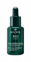 Nuxe BIO Obnovující noční olej 30 ml