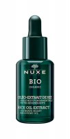 NUXE BIO Obnovující noční olej 30 ml