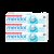 Meridol Zubní pasta 3x 75ml