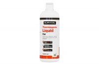 Survival Nutrition Thermogenic Liquid Fair Power pomeranč 1000 ml