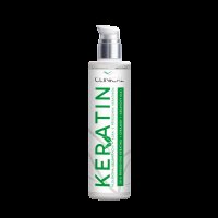 Clinical Keratin hloubková regenerační kúra 100ml Clinical Keratin hloubková regenerační kúra 100ml