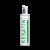 Clinical Keratin hloubková regenerační kúra 100ml
