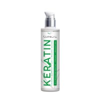 Clinical Keratin hloubková regenerační kúra 100ml Clinical Keratin hloubková regenerační kúra 100ml