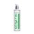 Clinical Keratin hloubková regenerační kúra 100ml