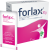 FORLAX 10G perorální PLV SOL SCC 20 FORLAX 10G perorální PLV SOL SCC 20