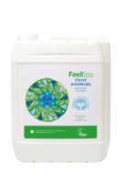 Feel Eco čistič koupelen 5l