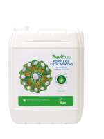 Feel Eco komplexní čistič 5l